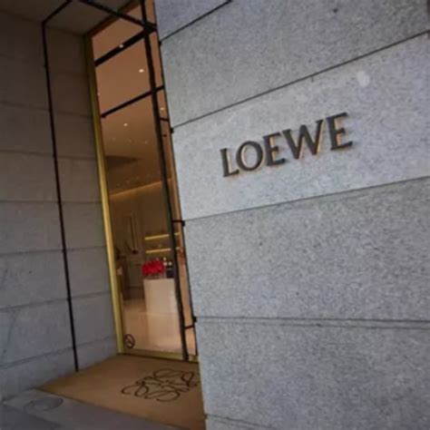 loewe sa.